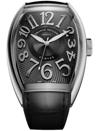 Franck Muller Men’s Collection CX36SCACACB
