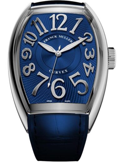 Franck Muller Men’s Collection CX36SCACACBL