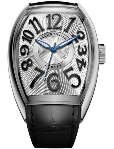 Franck Muller Men’s Collection CX36SCACACEB