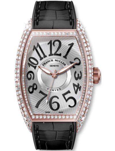 Franck Muller Men’s Collection CX36SCDLD5NE