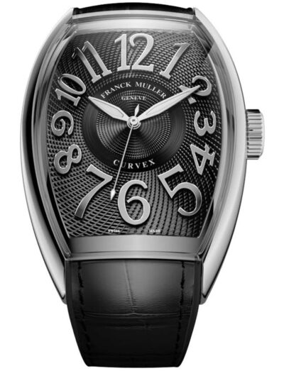 Franck Muller Men’s Collection CX40SCACACB