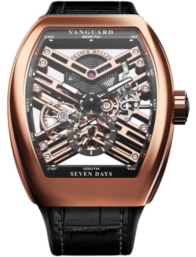 Franck Muller Men’s Collection V45S6SQT5NNR,jpg