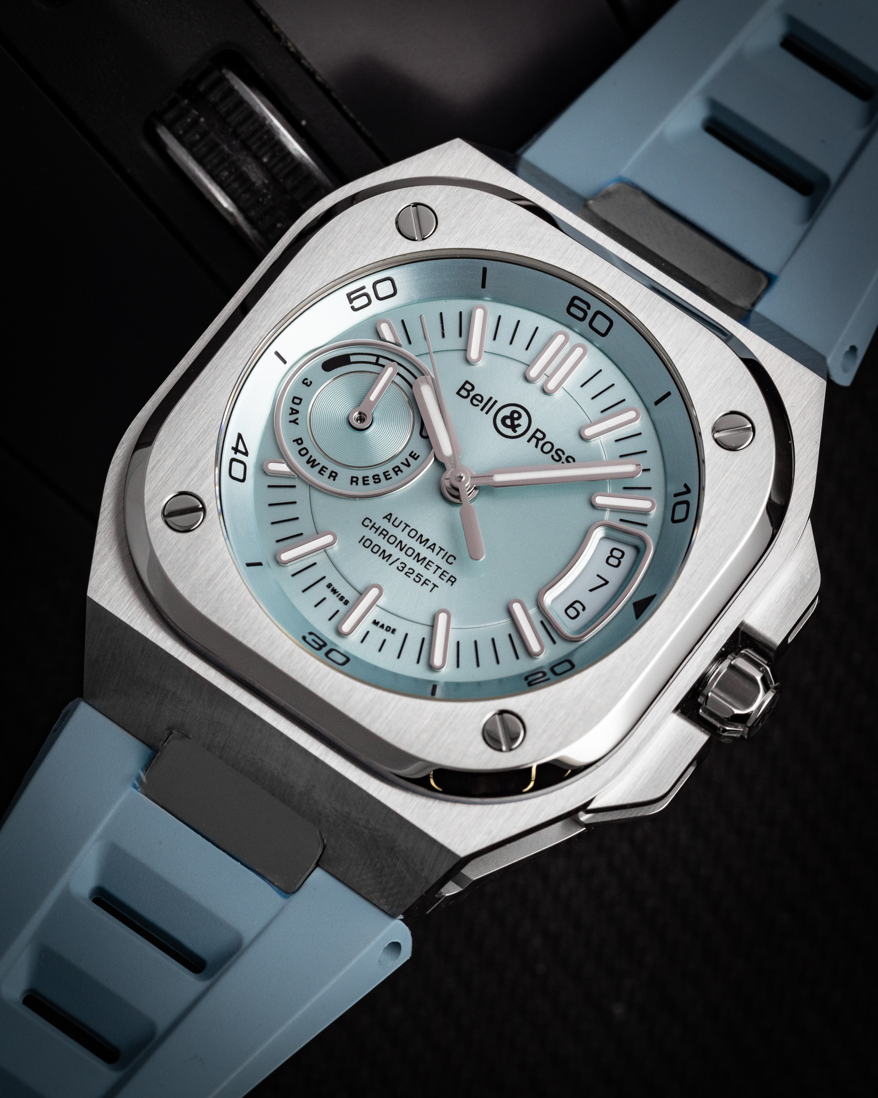 bell-and-ross-br-x5-ice-blue