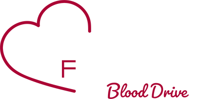 7th Annual Sol Meller Memorial Blood Drive