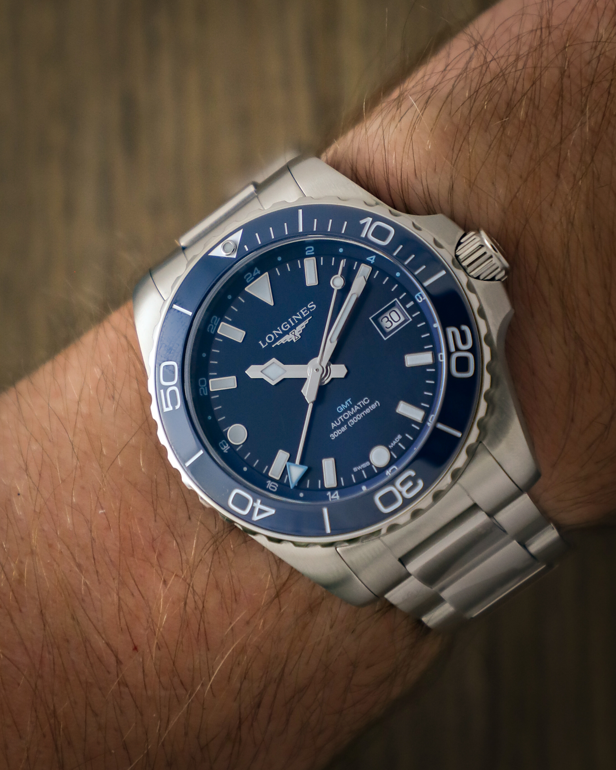 longines-hydroonquest-gmt