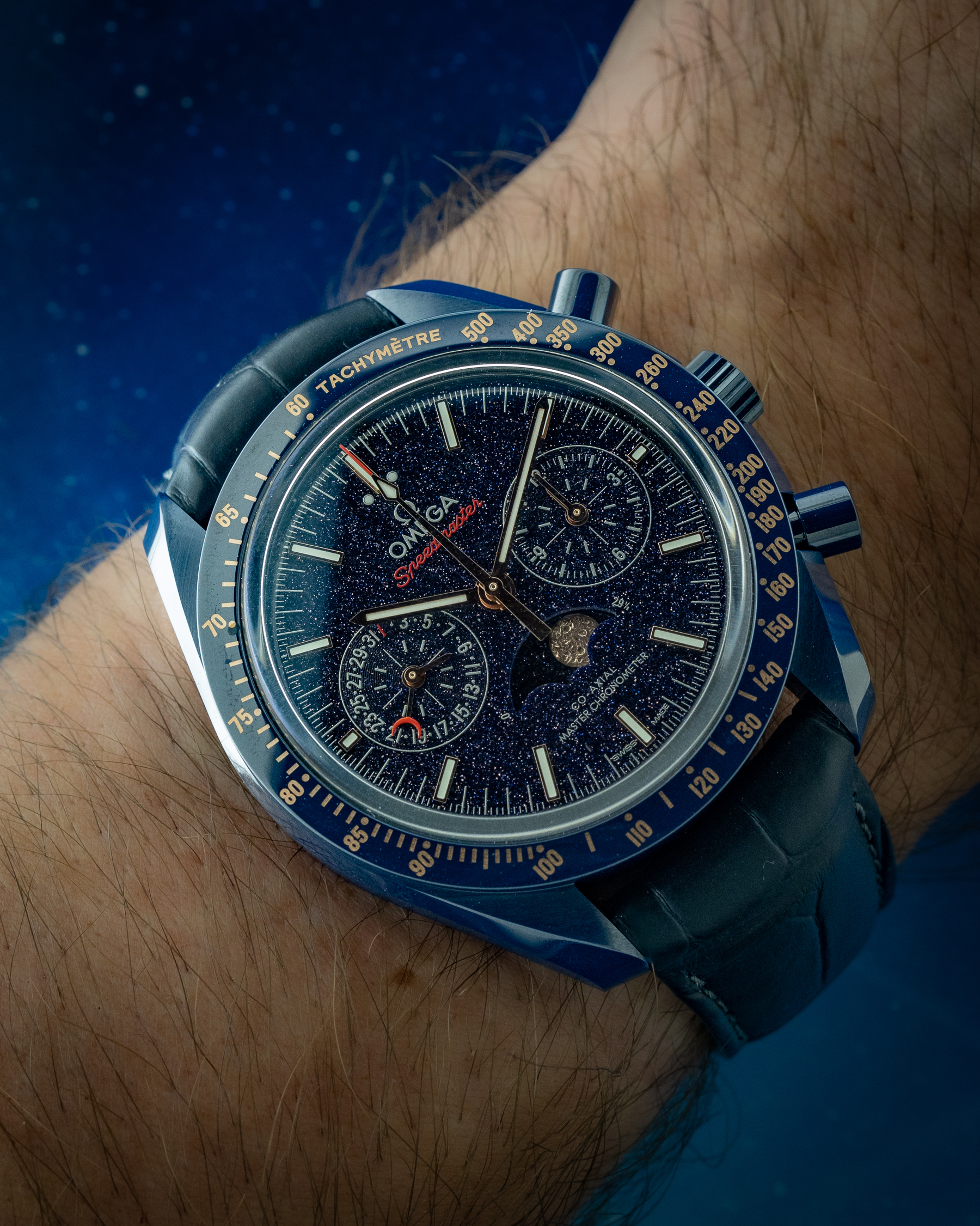 omega-speedmaster-moonwatch-blue-side-of-the-moon