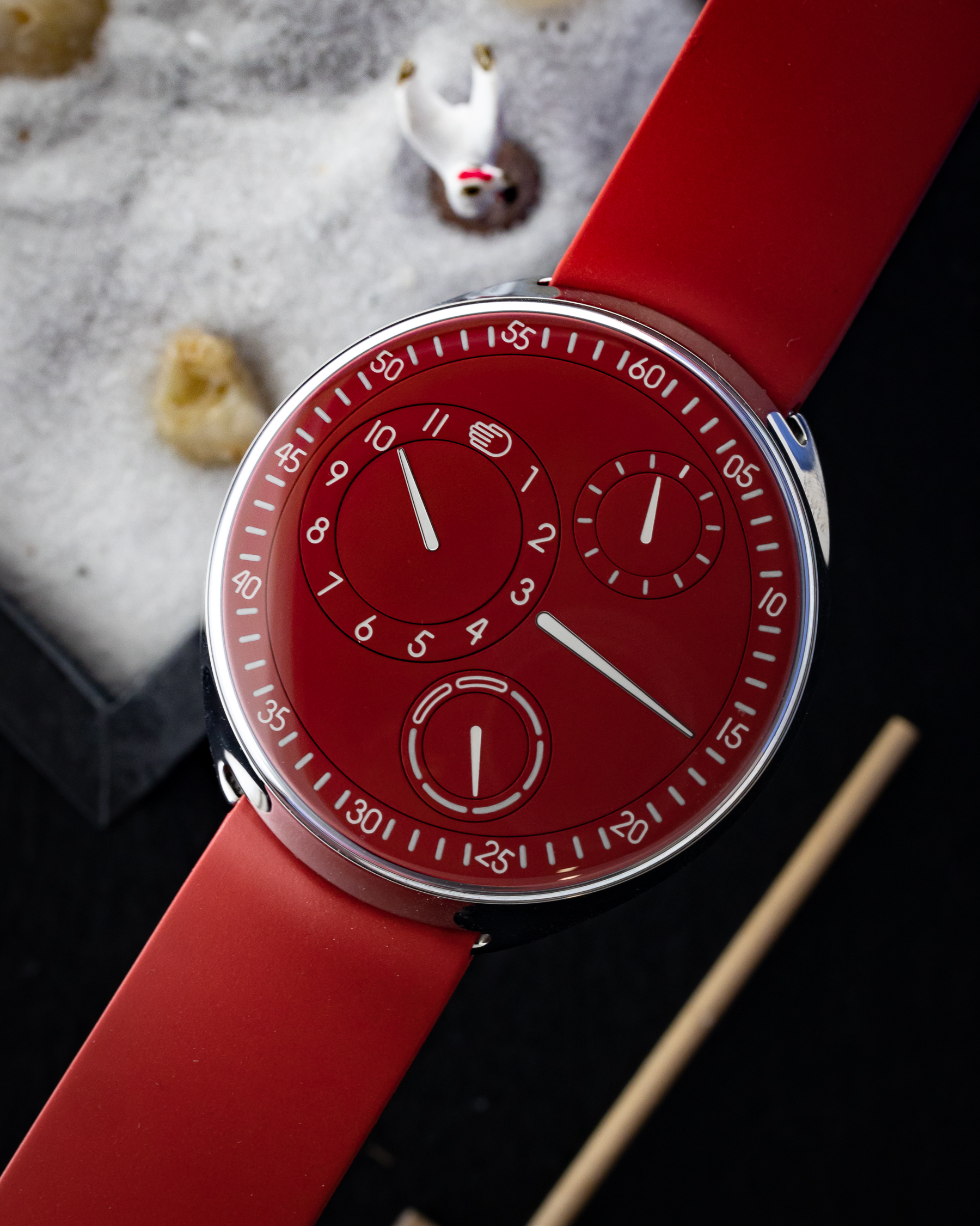 ressence-type-1-red