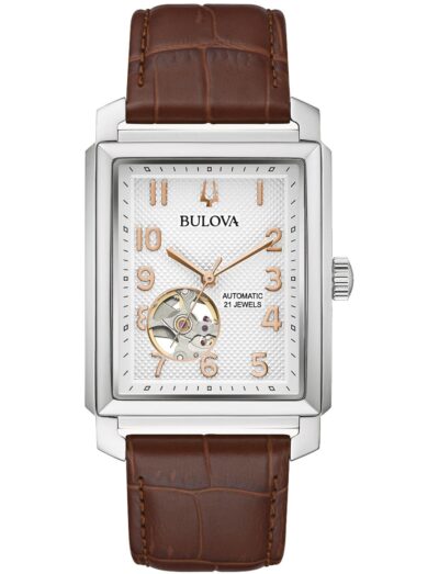 Bulova Classic Sutton 96A268