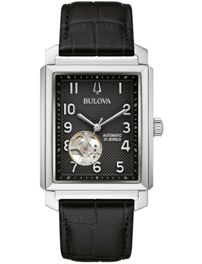 Bulova Classic Sutton 96A269