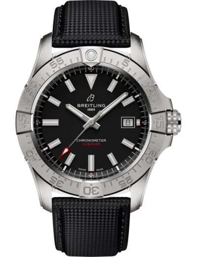 Breitling Avenger Automatic 42 A17328101B1X1