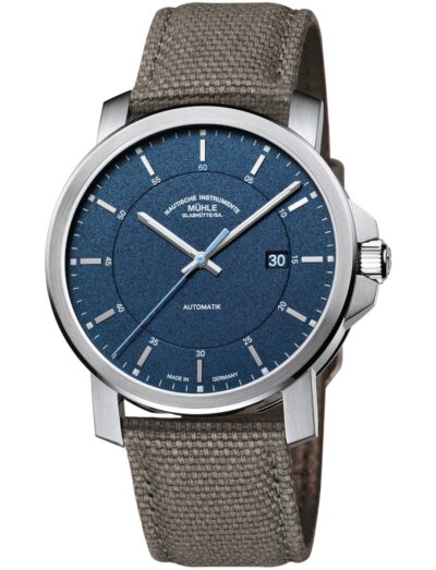 Mühle-Glashütte 29er Casual M1-25-72-CB