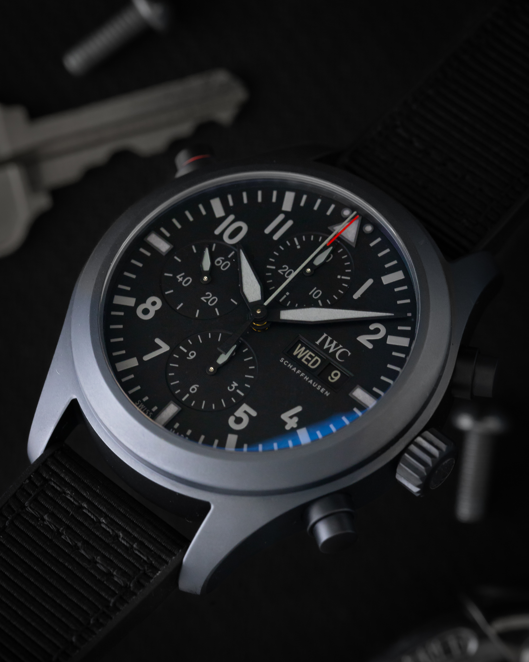 iwc-pilots-watch-double-chronograph