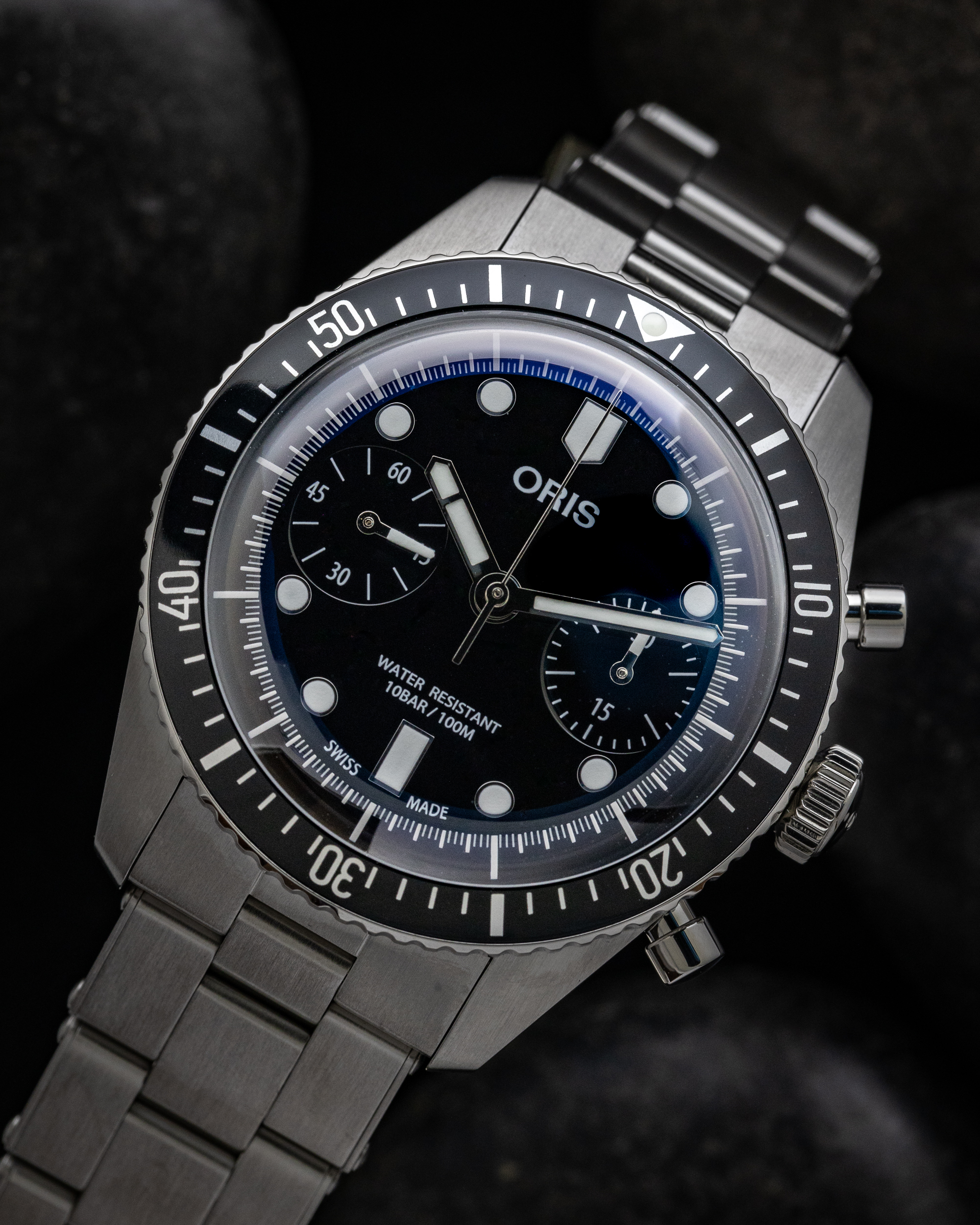 oris-diving-divers-sixty-five-chronograph
