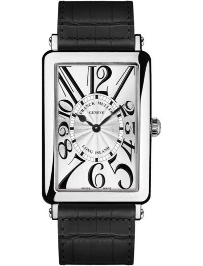 Franck Muller Ladies’ Collection Long Island 952QZACE