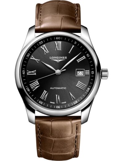 Longines Master Collection L2.793.4.59.2