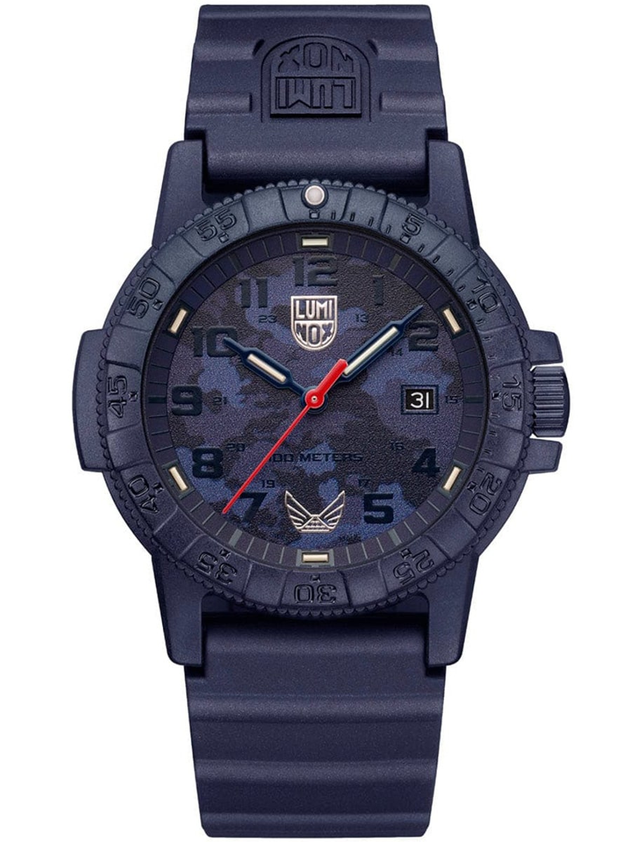 Leatherback Sea Turtle Giant x Volition America