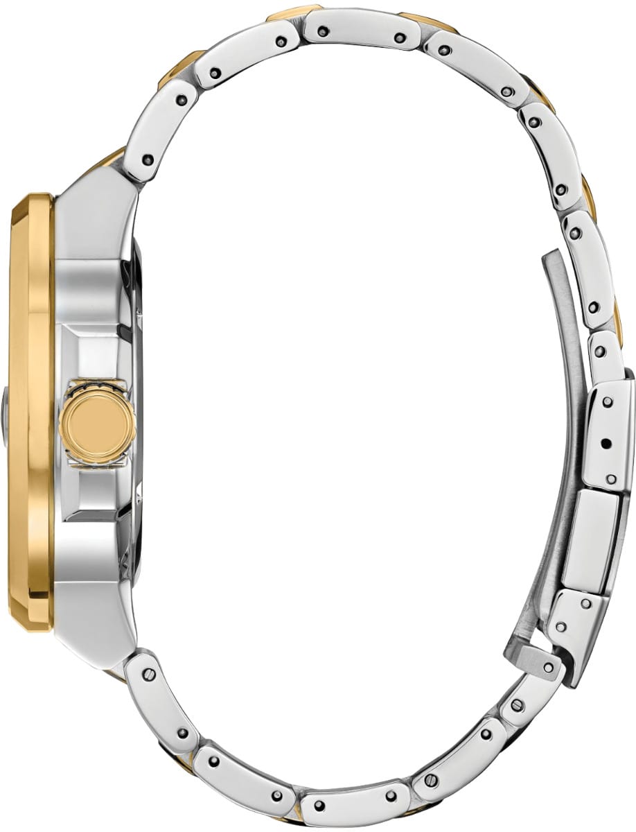 Citizen Endeavor BJ7144-52L side