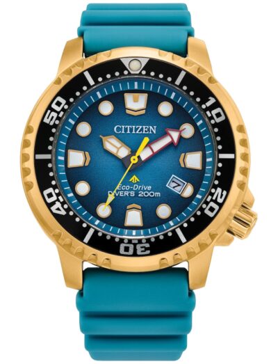 Citizen Promaster Dive BN0162-02X