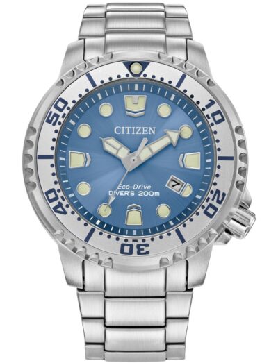 Citizen Promaster Dive BN0165-55L