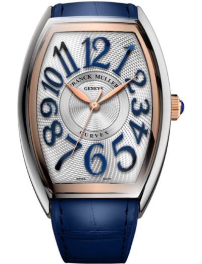 Franck Muller Ladies’ Collection Ladies’ Watch CX30SCAC5NEBL