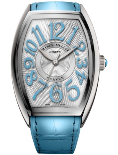 Franck Muller Ladies’ Collection Ladies’ Watch CX33SCACACELB
