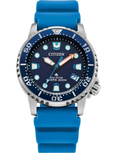 Citizen Promaster Dive EO2028-06L