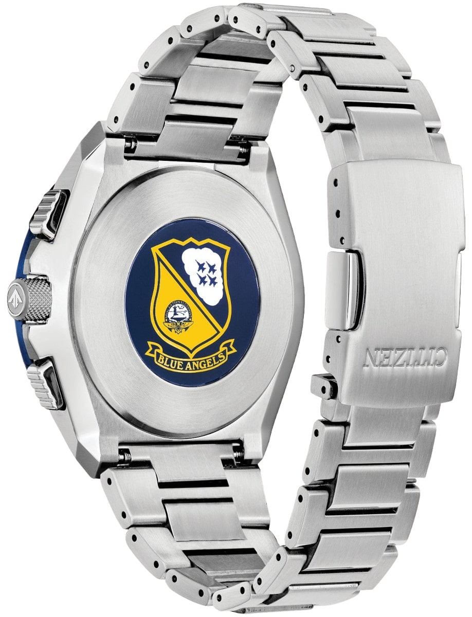 Citizen Promaster Skyhawk A-T JY8125-54L back