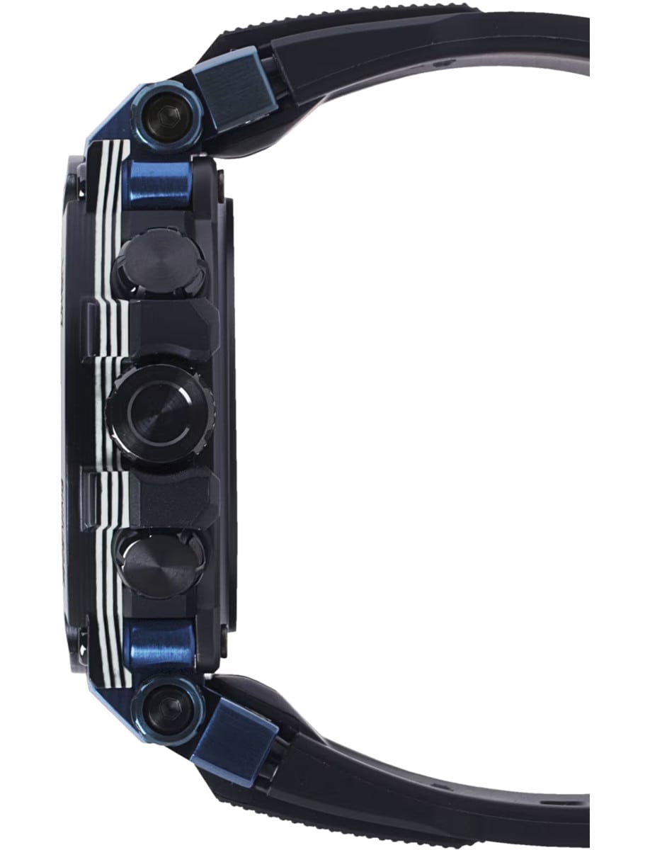 Casio G-Shock MT-G MTGB1000XB1A Side