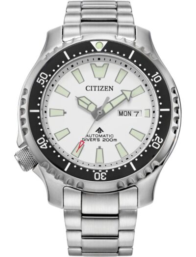 Citizen Promaster Dive NY0150-51A