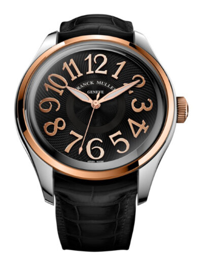 Franck Muller Men's Collection Men's Watch R43SCATFOAC5NACB