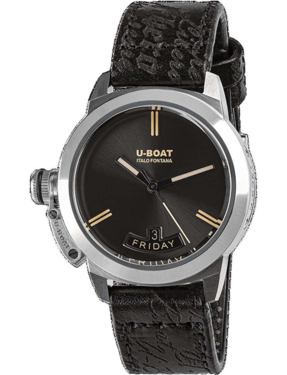 Classico 40mm Vintage