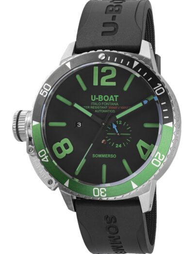 U-BOAT Sommerso 56 mm 8929