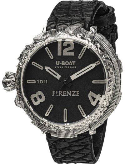 U-Boat Special Edition Firenze 45 925 Diamond FI925QR