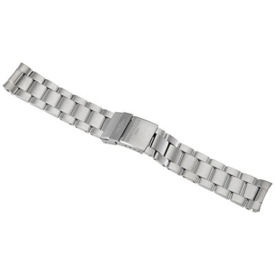 Breitling Professional III Brushed Steel Bracelet 22-20mm (173A)