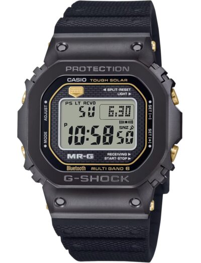 G-Shock MRG-B5000 Series MRGB5000R-1