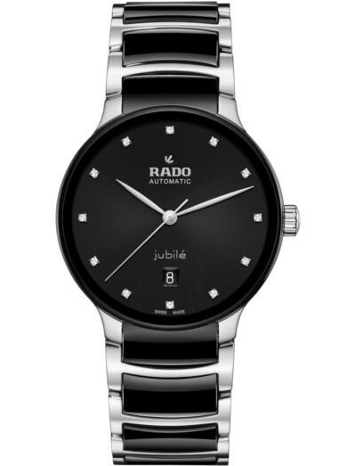 Rado Centrix Automatic Diamonds R30018742