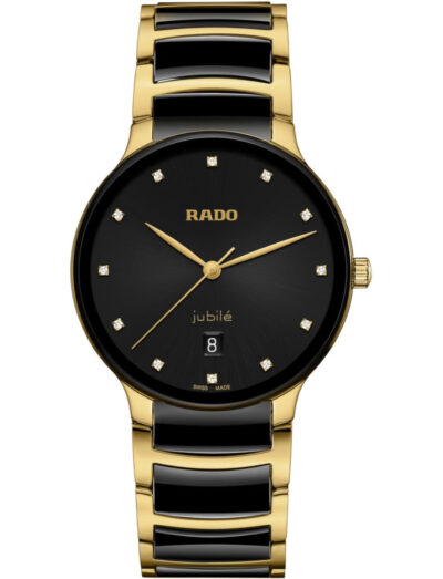 Rado Centrix Diamonds R30022742