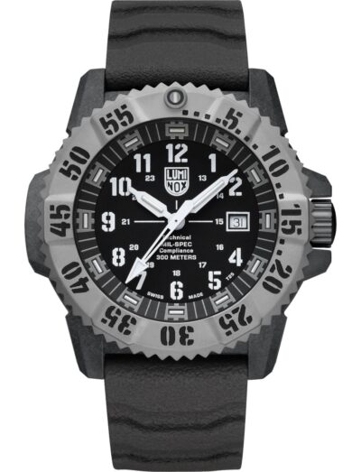 Luminox Mil-Spec Military Watch XL.3351.1.SET