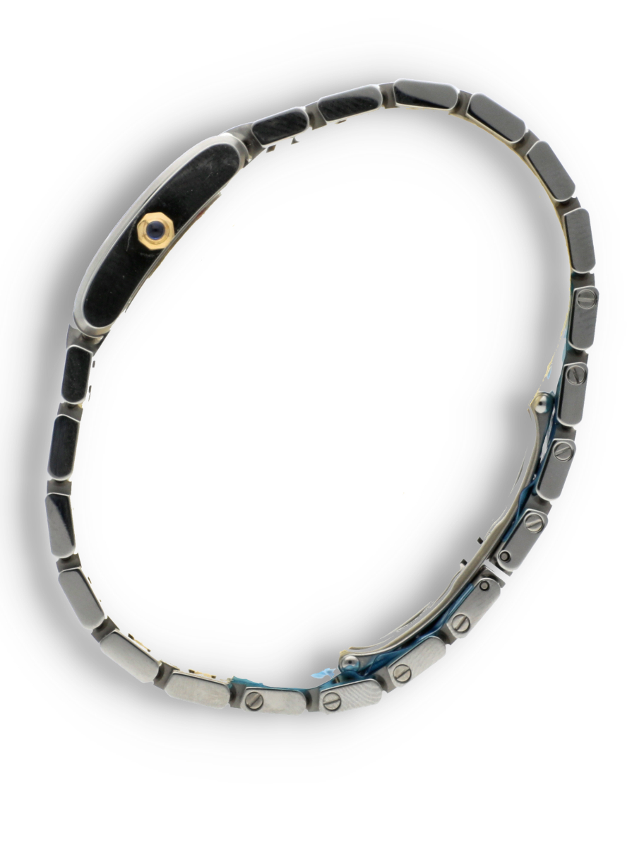 CARTIER TANK FRANCAISE SM AUG2023_3