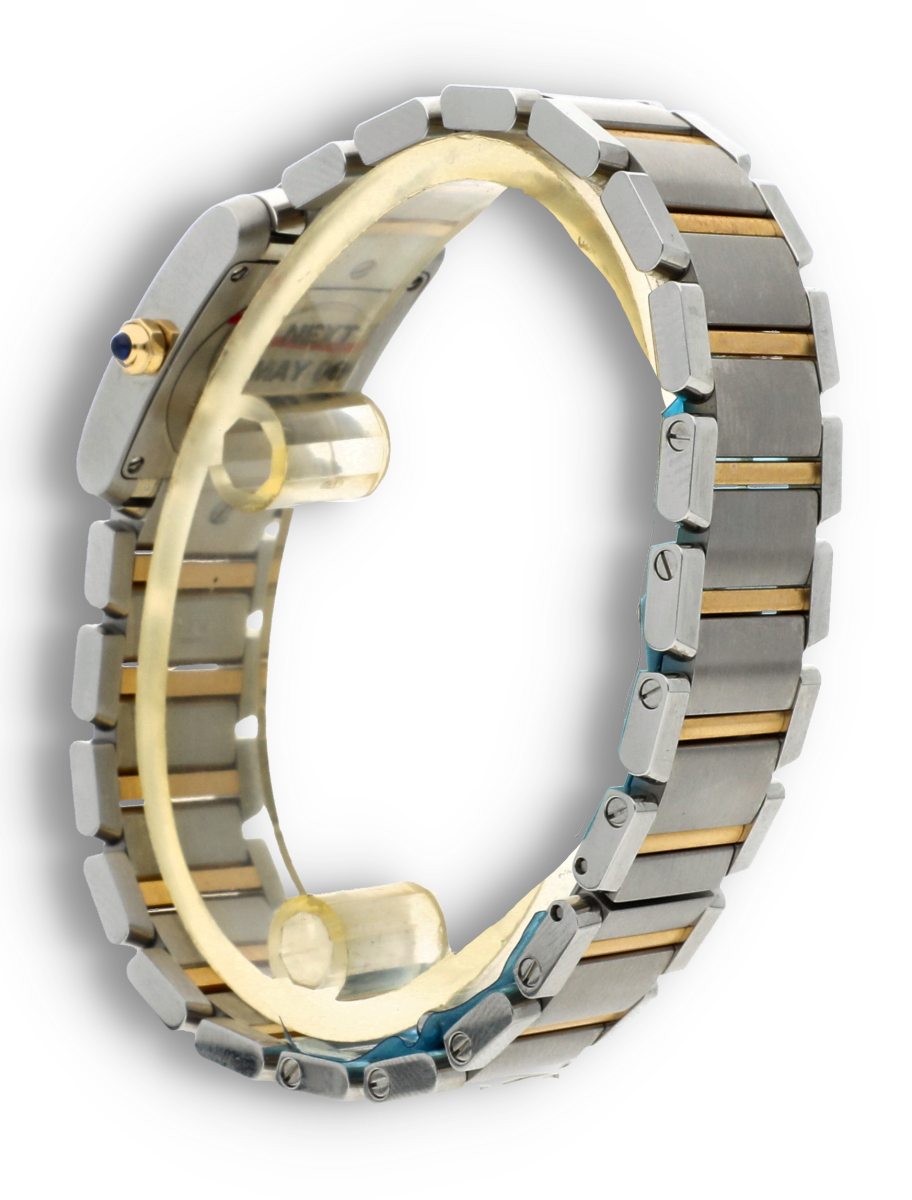 CARTIER TANK FRANCAISE SM AUG2023_4