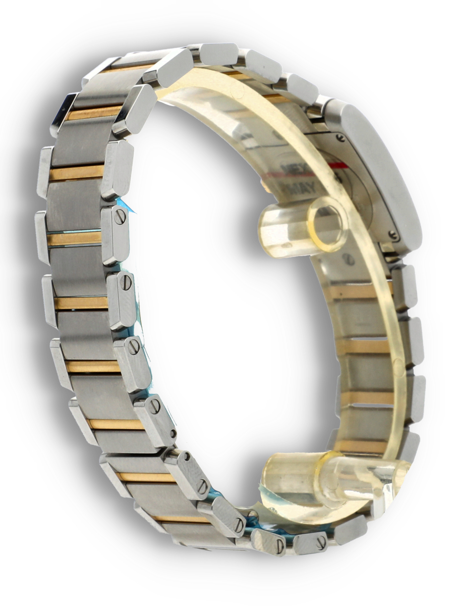 CARTIER TANK FRANCAISE SM AUG2023_5