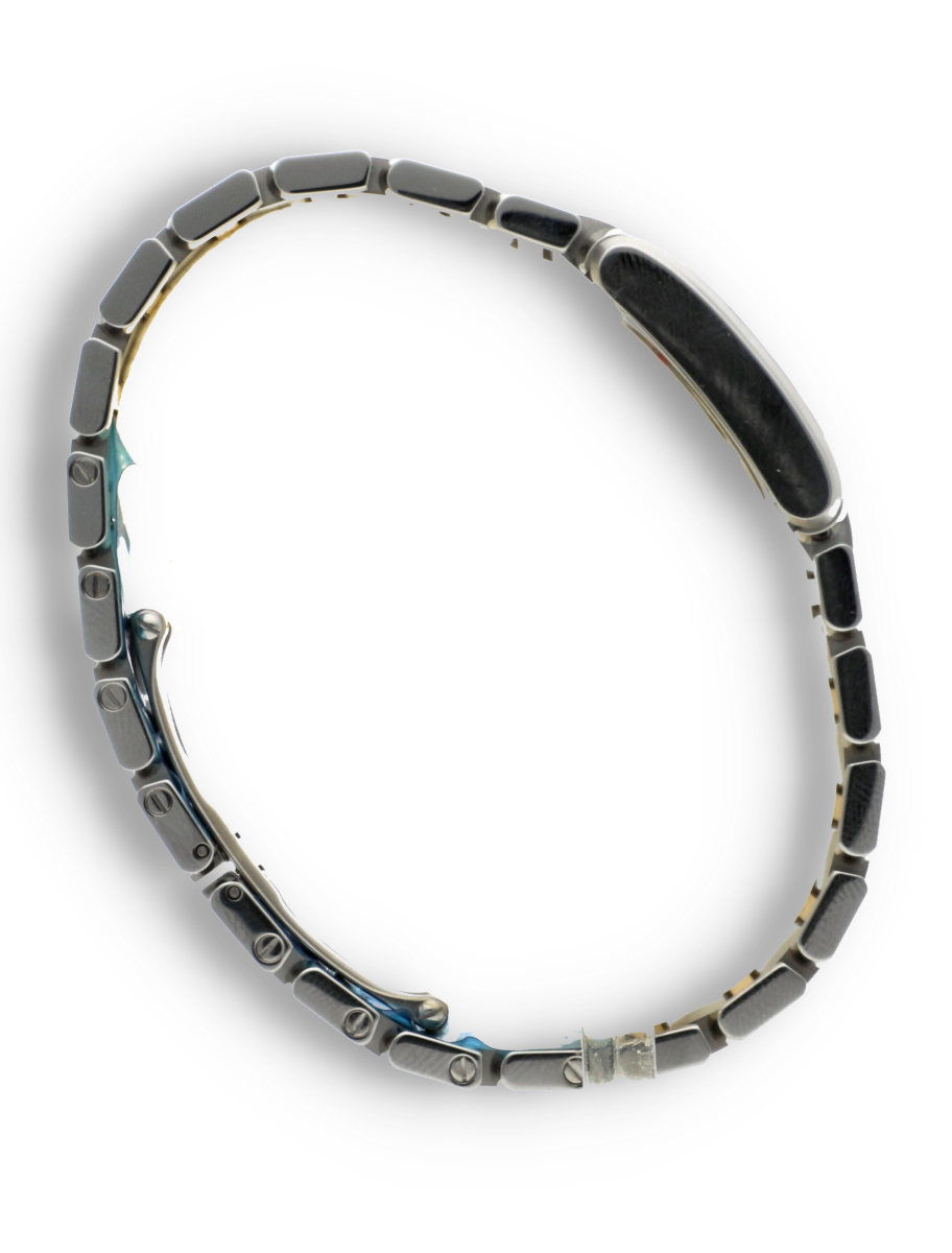 CARTIER TANK FRANCAISE SM AUG2023_6