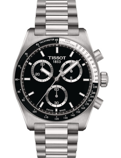 Tissot T-Sport PR516 Chronograph T149.417.11.051.00