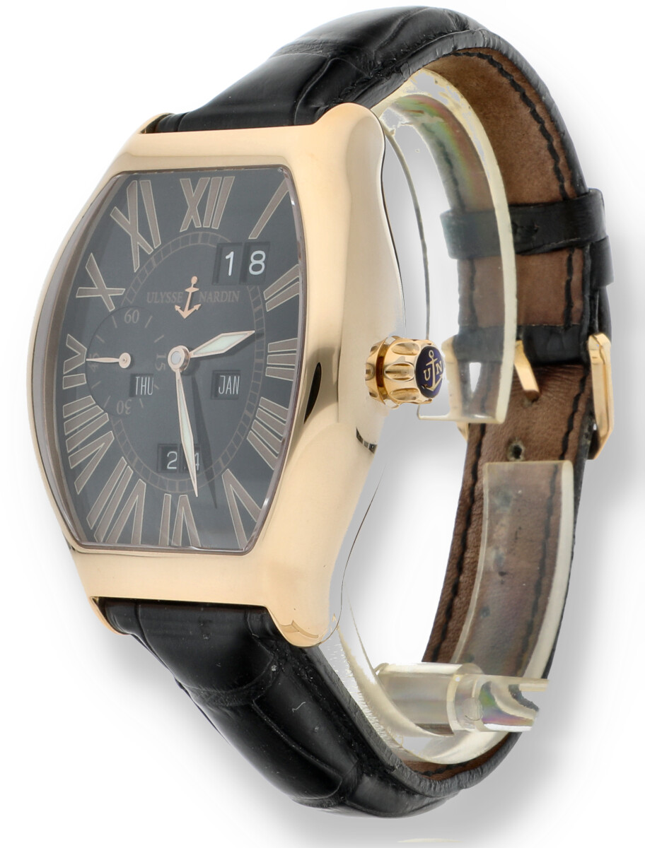 UN LUCOVICO PERPETUAL 105-01280_2