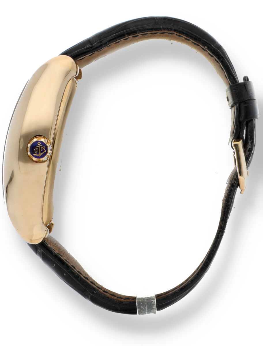 UN LUCOVICO PERPETUAL 105-01280_3