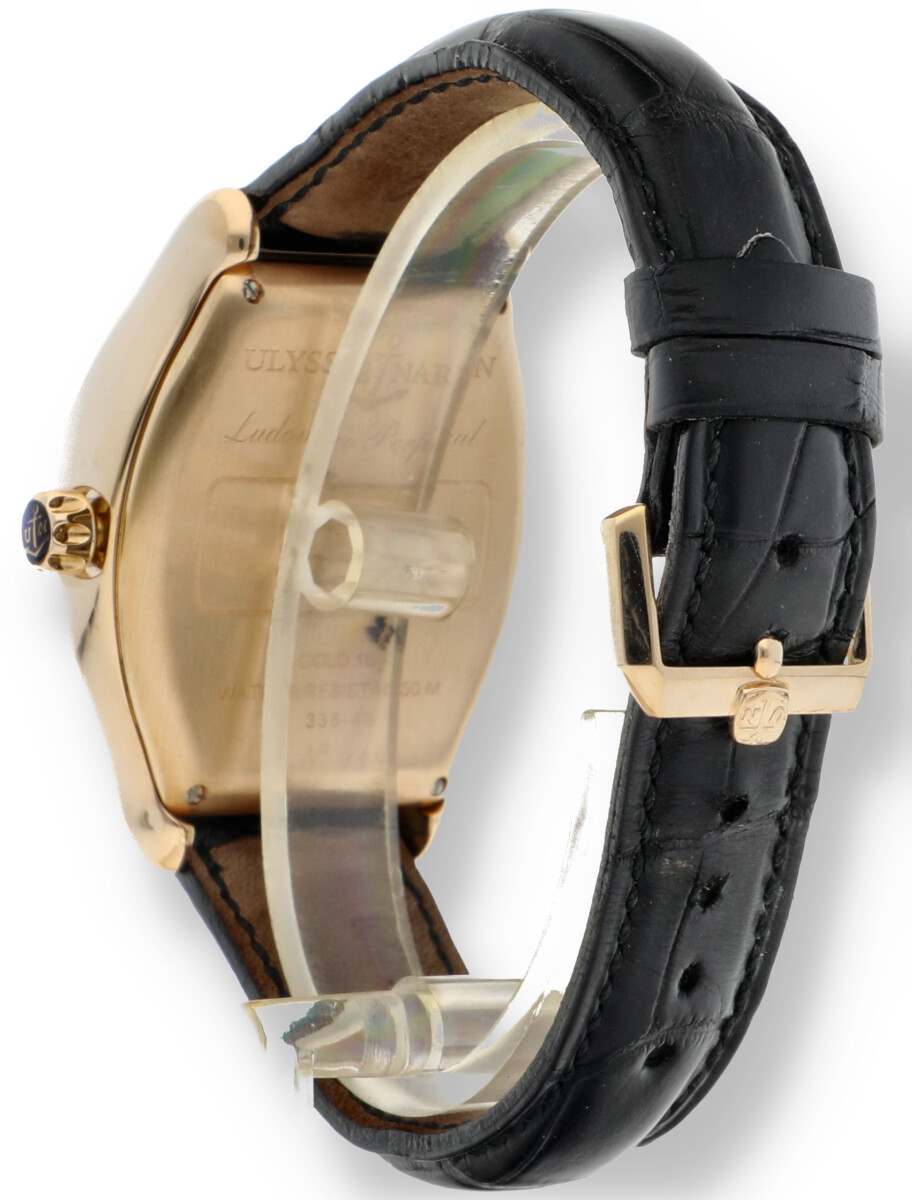 UN LUCOVICO PERPETUAL 105-01280_4