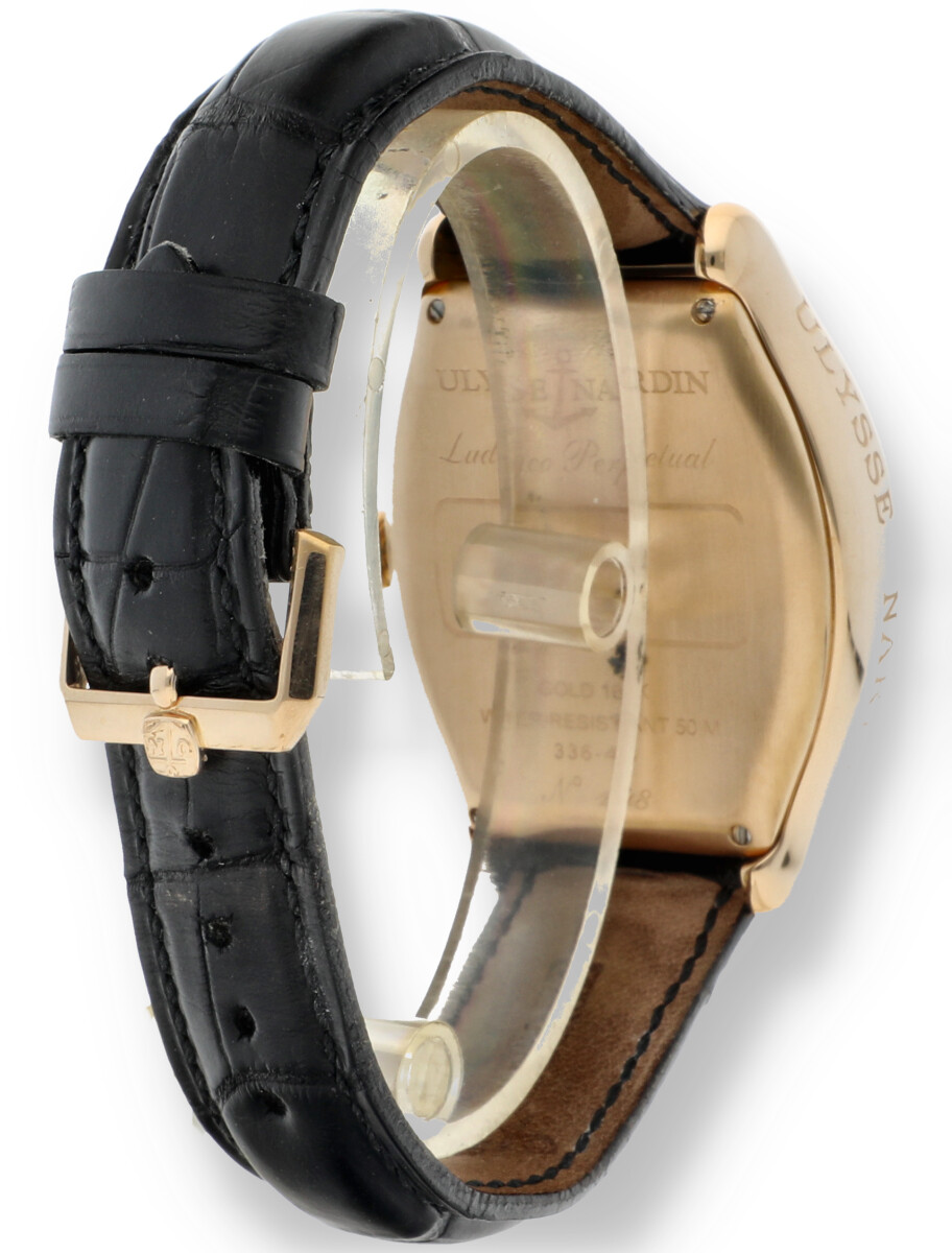 UN LUCOVICO PERPETUAL 105-01280_5