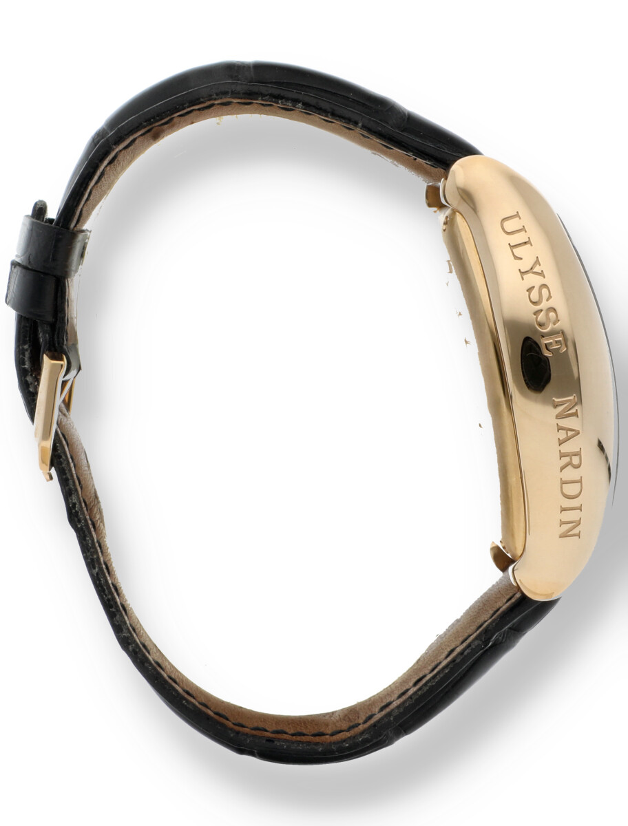 UN LUCOVICO PERPETUAL 105-01280_6