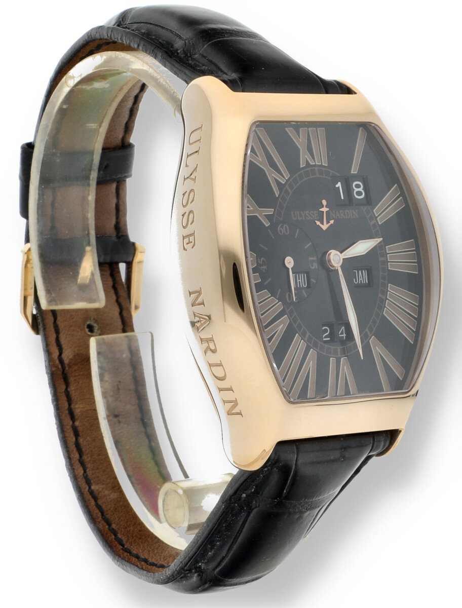 UN LUCOVICO PERPETUAL 105-01280_7-CROWN