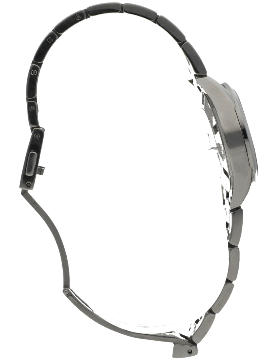 Pre-Owned TAG Heuer Carrera 106-00122 side right